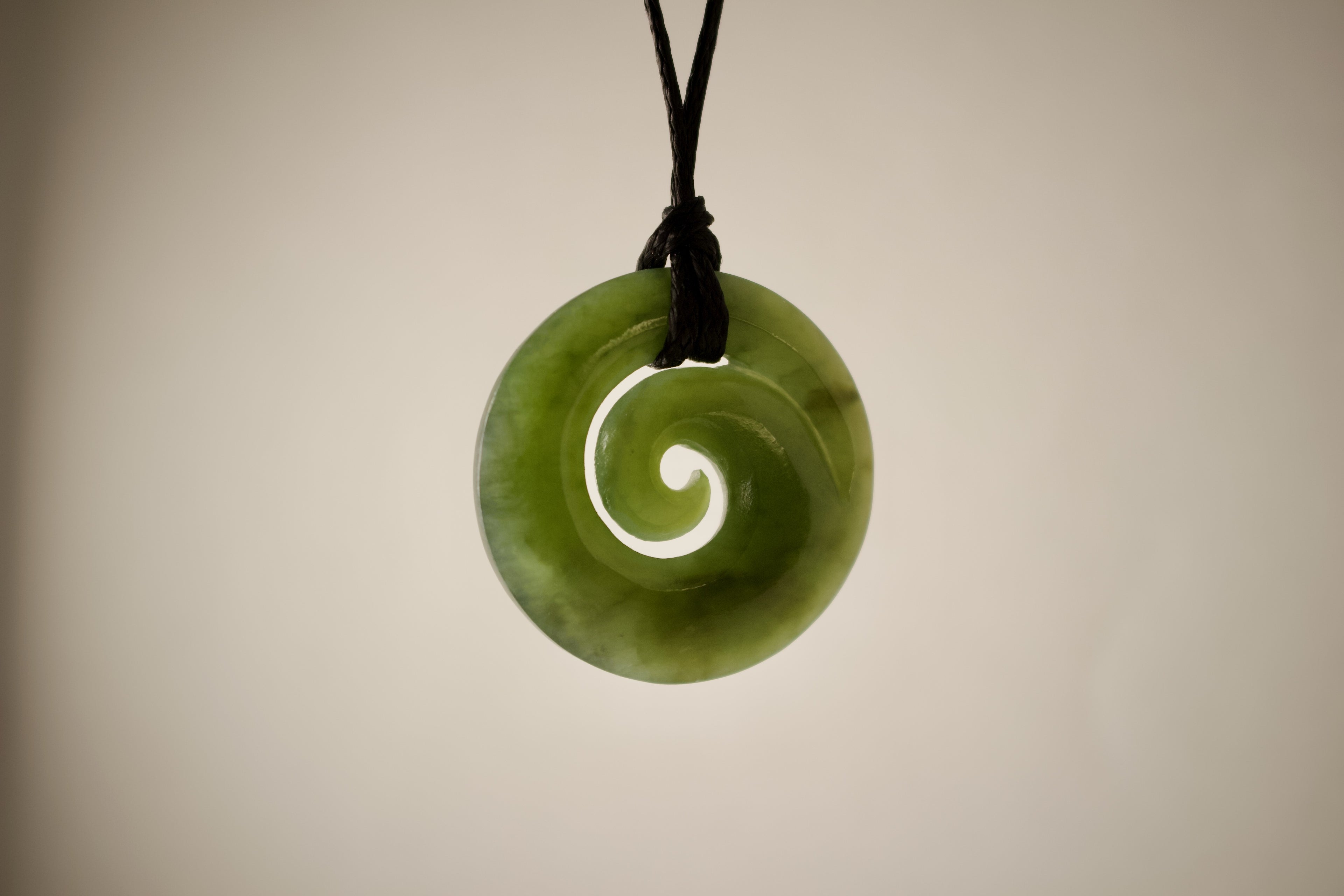 Koru Kahurangi