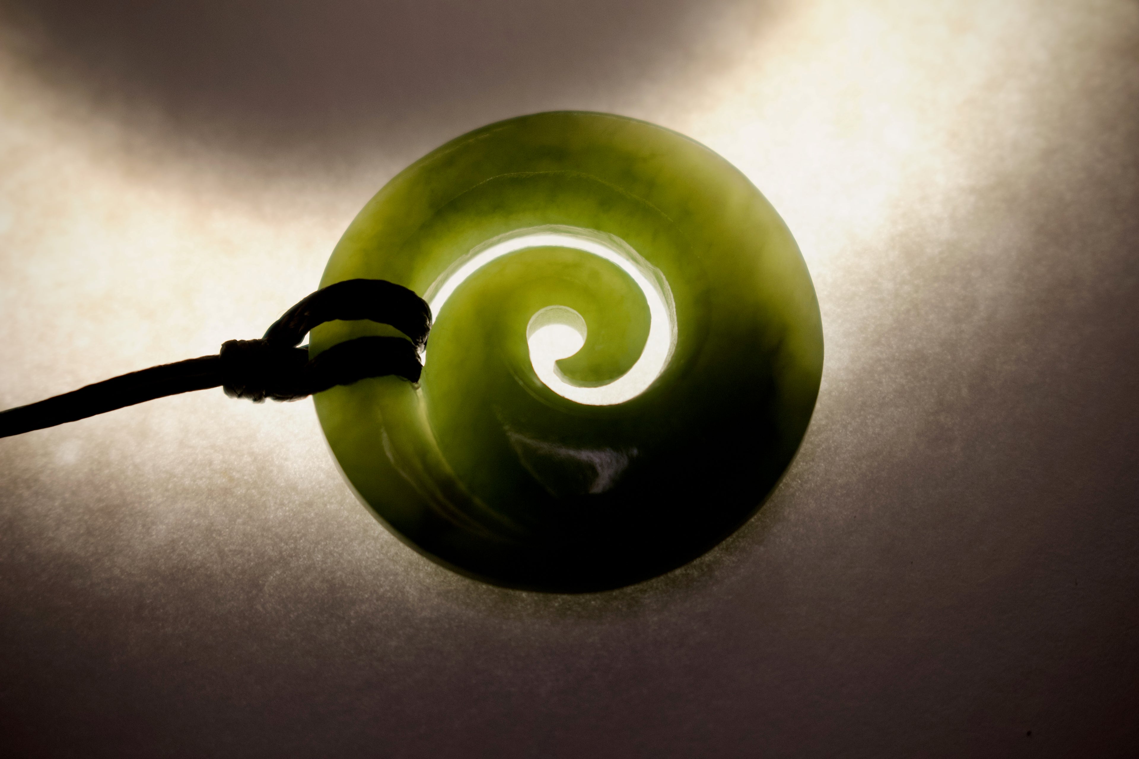 Koru Kahurangi