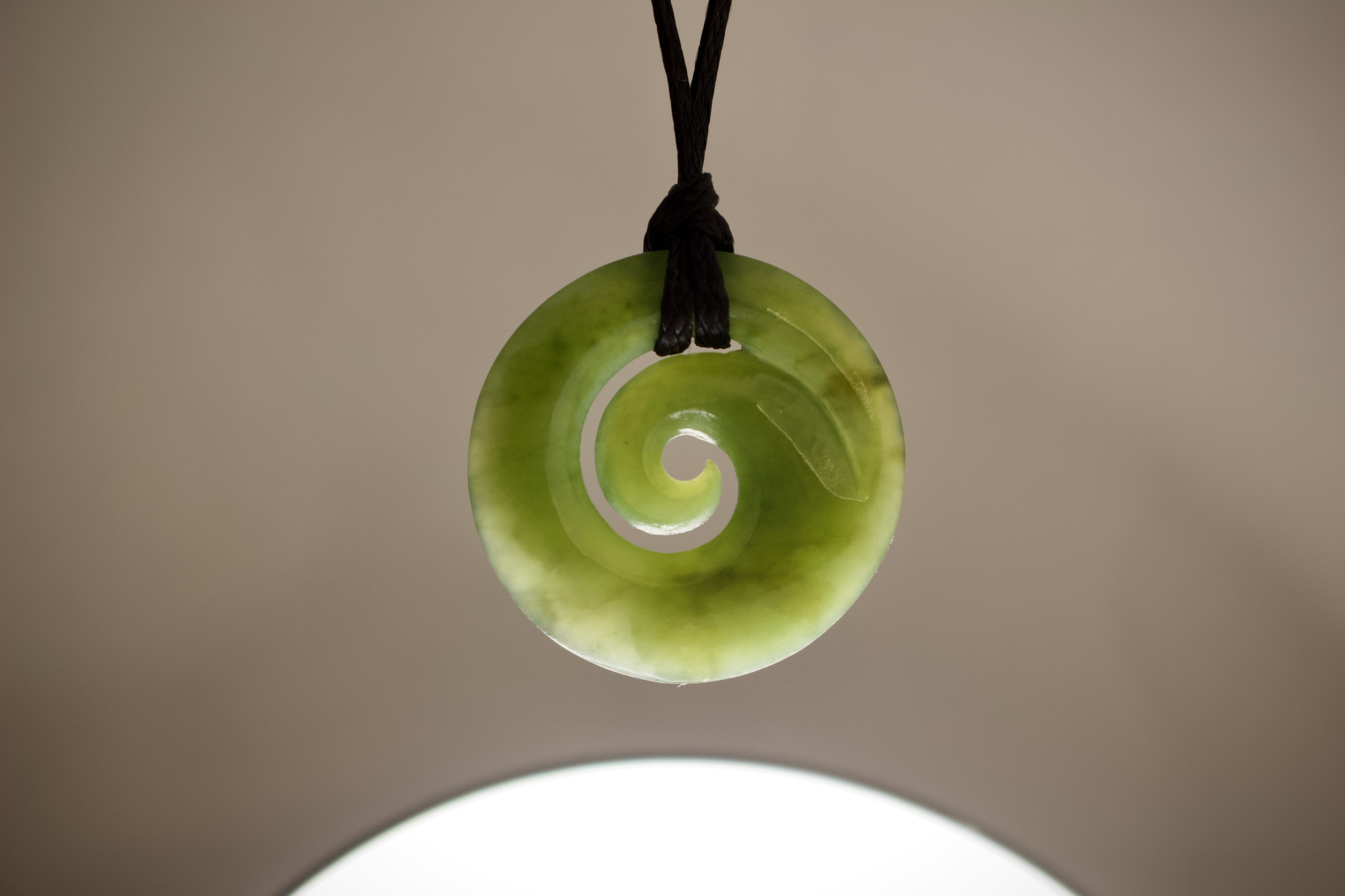 Koru Kahurangi