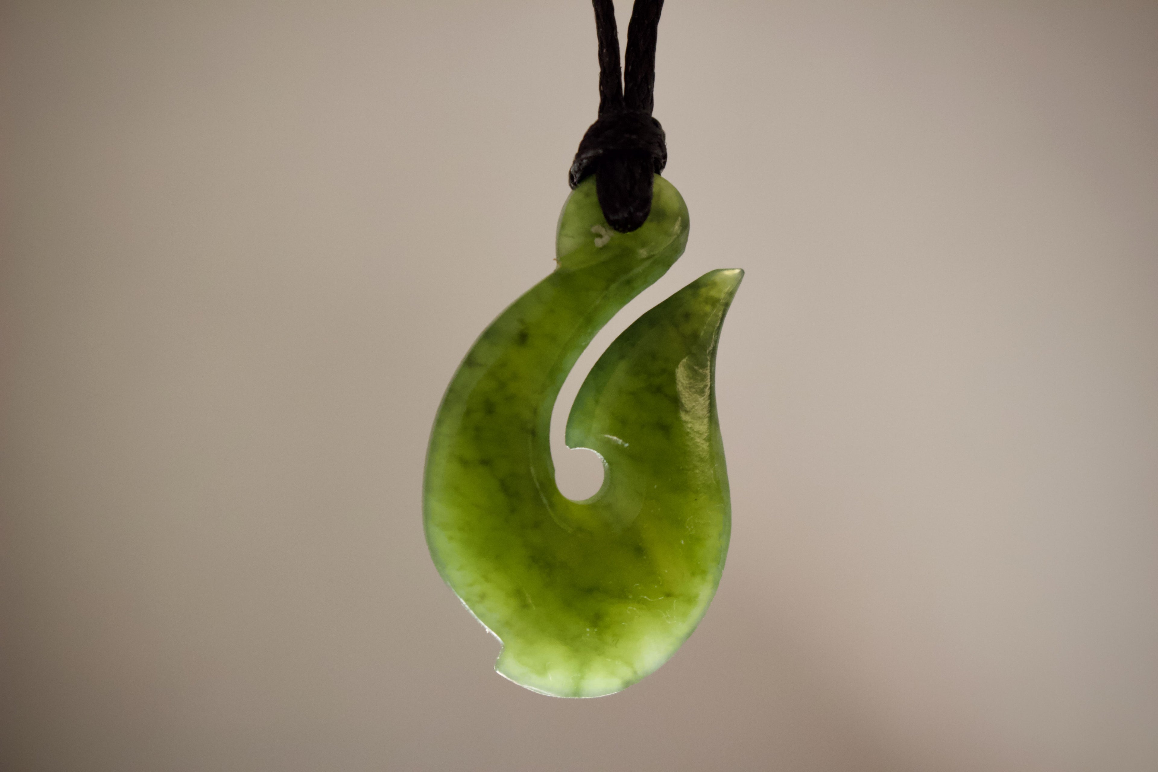 Matau Kawakawa