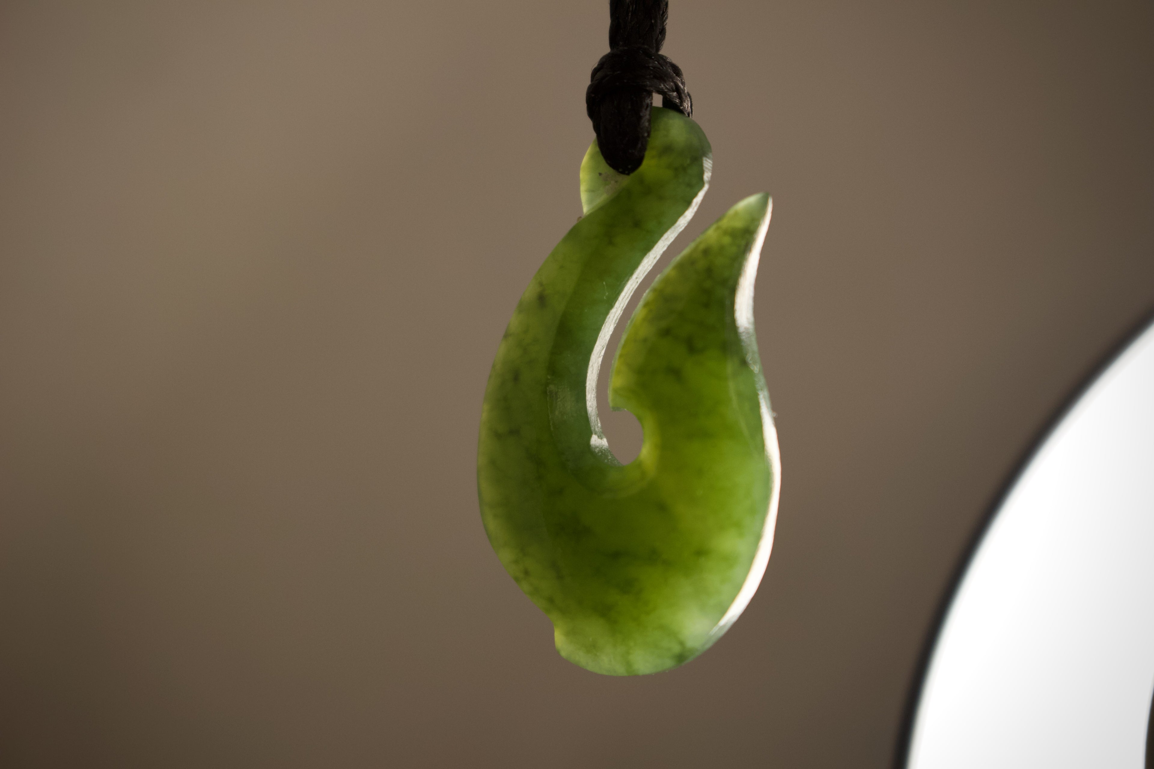 Matau Kawakawa