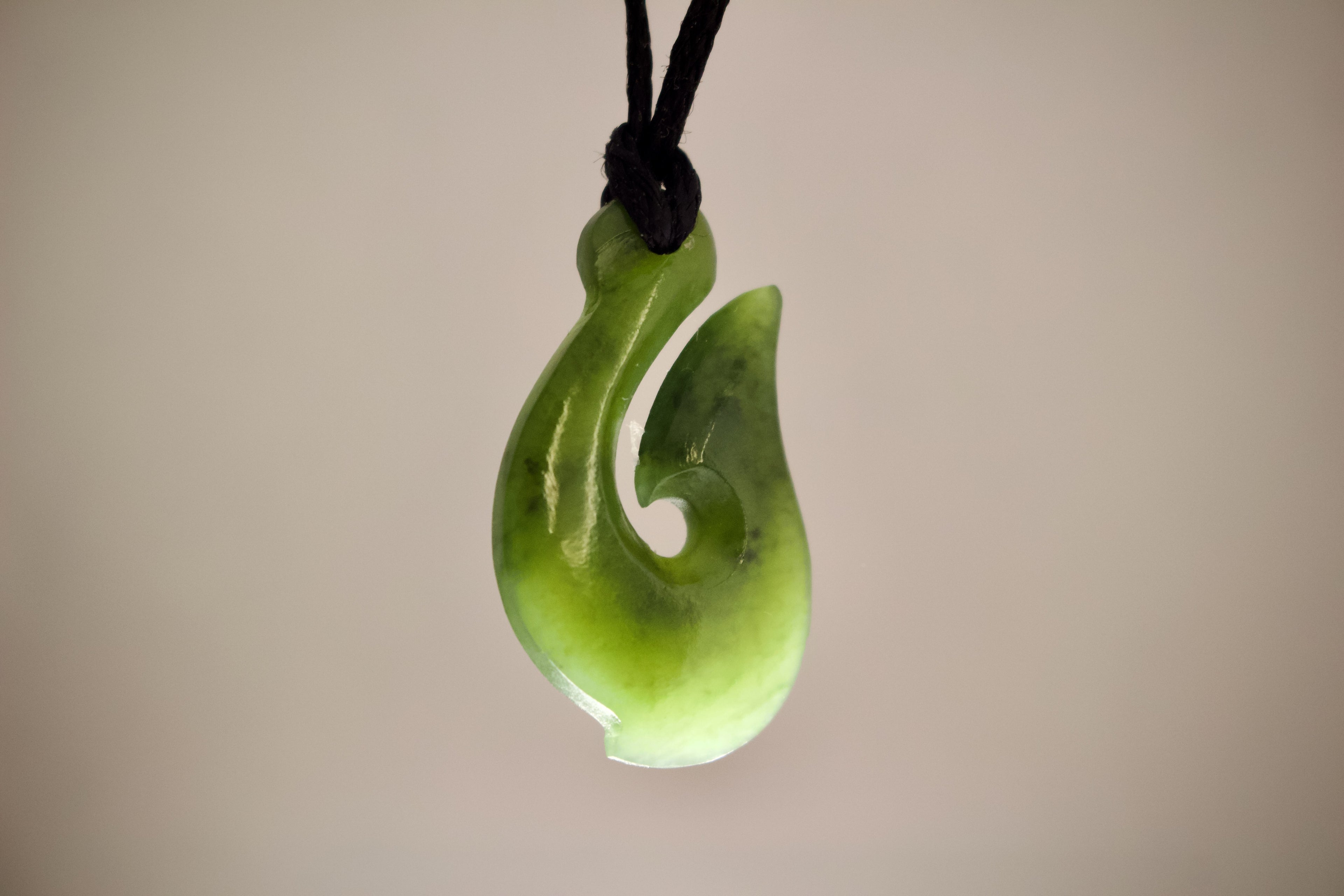 Matau Kawakawa