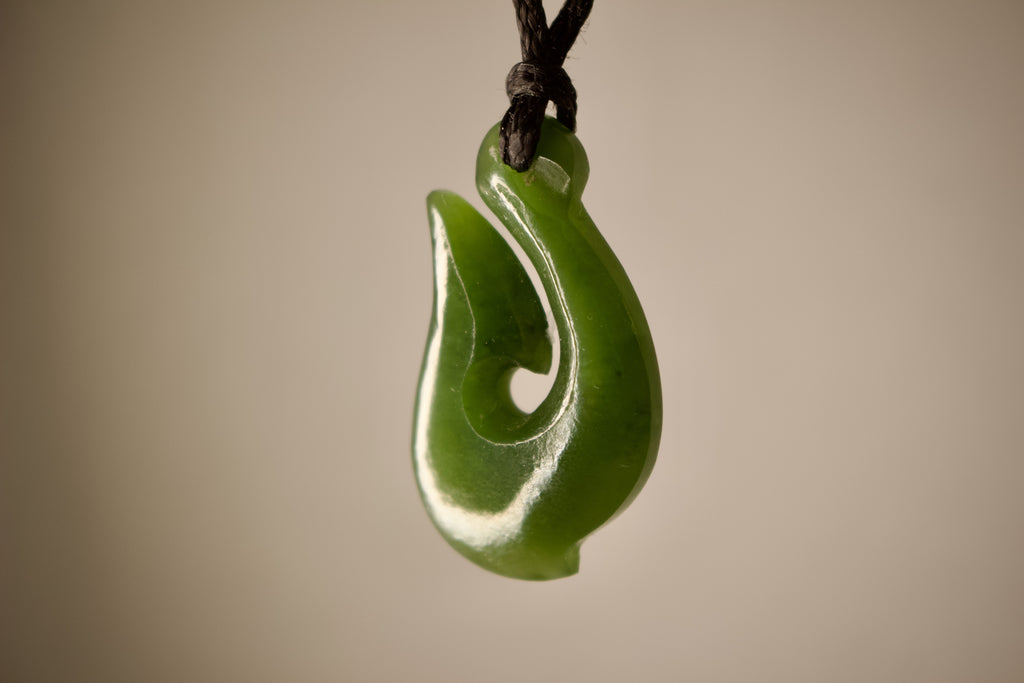 Matau Kawakawa