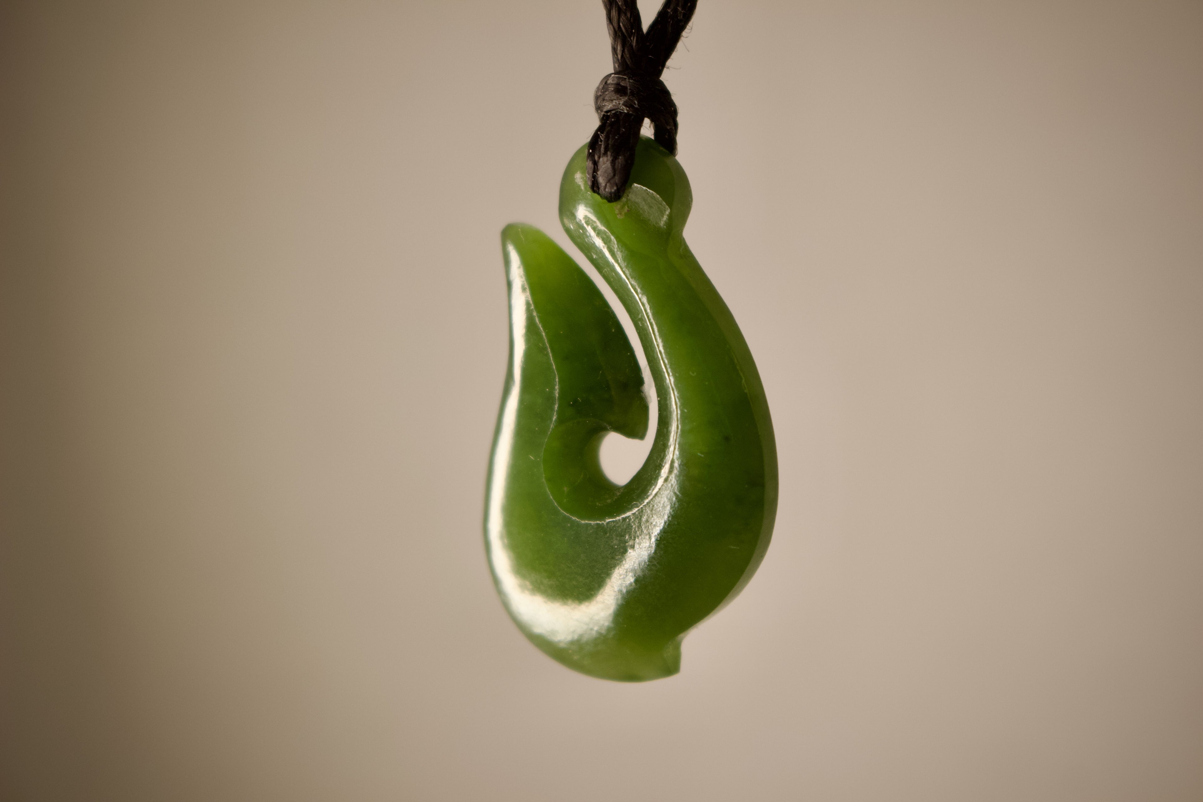 Matau Kawakawa