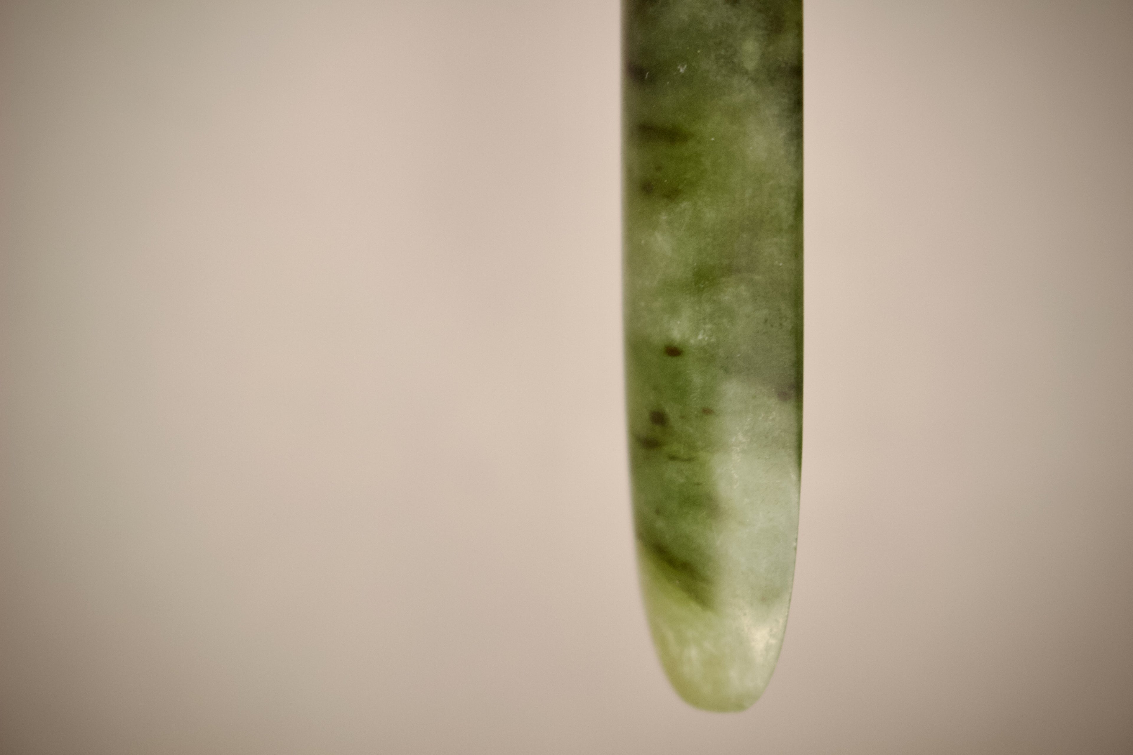Roimata Kawakawa