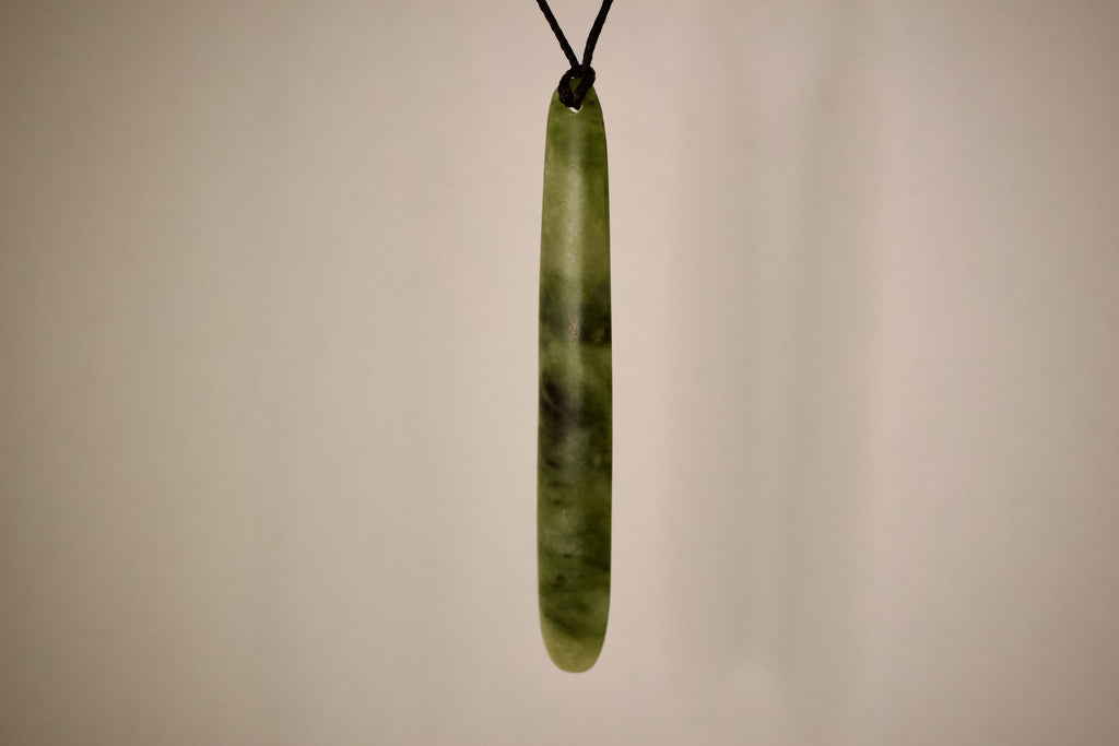 Roimata Kawakawa