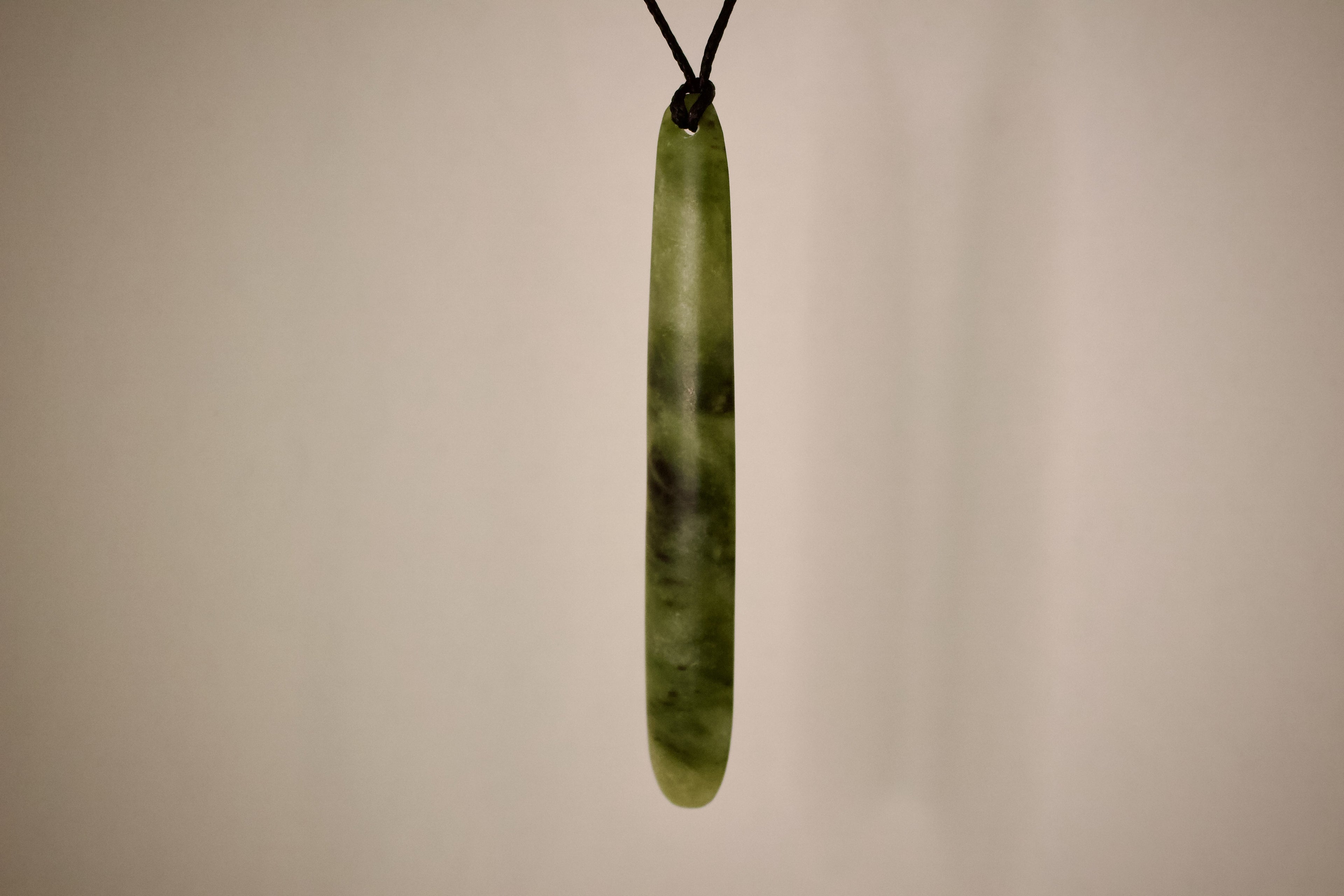 Roimata Kawakawa