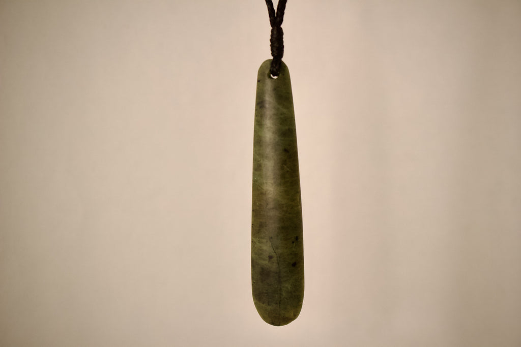 Roimata Kawakawa