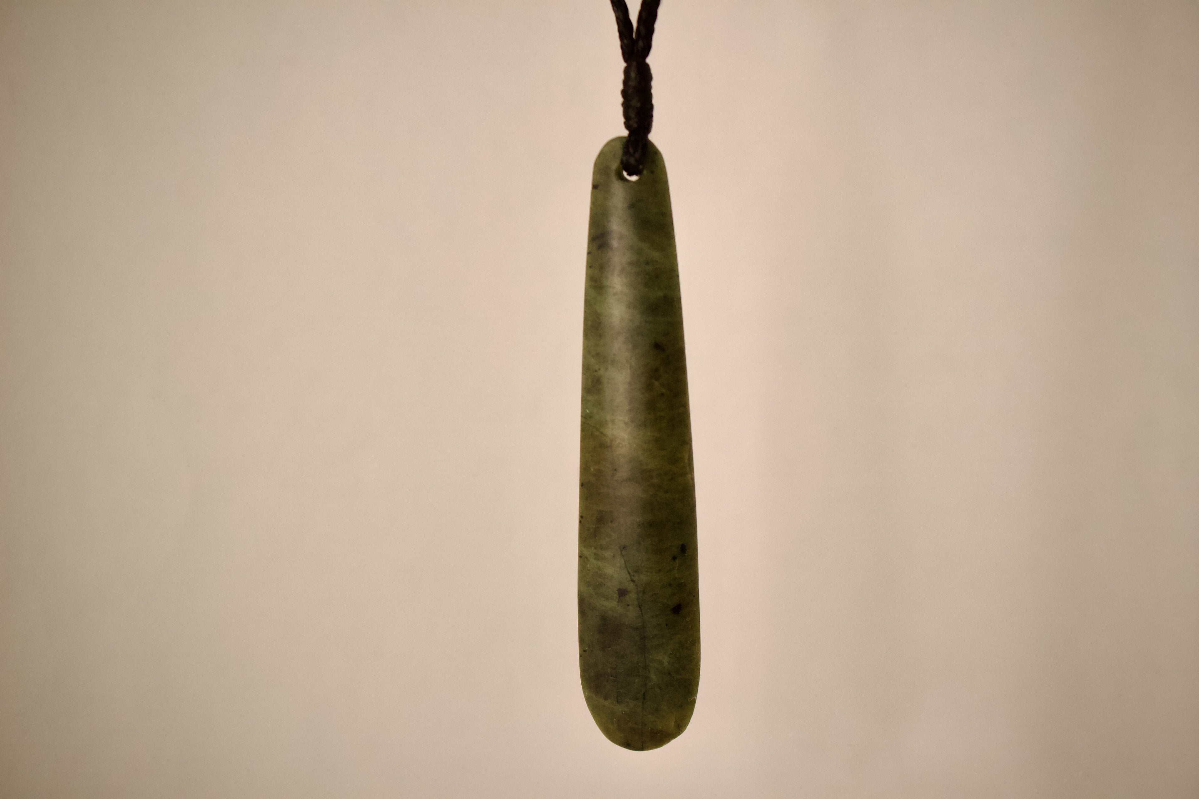 Roimata Kawakawa