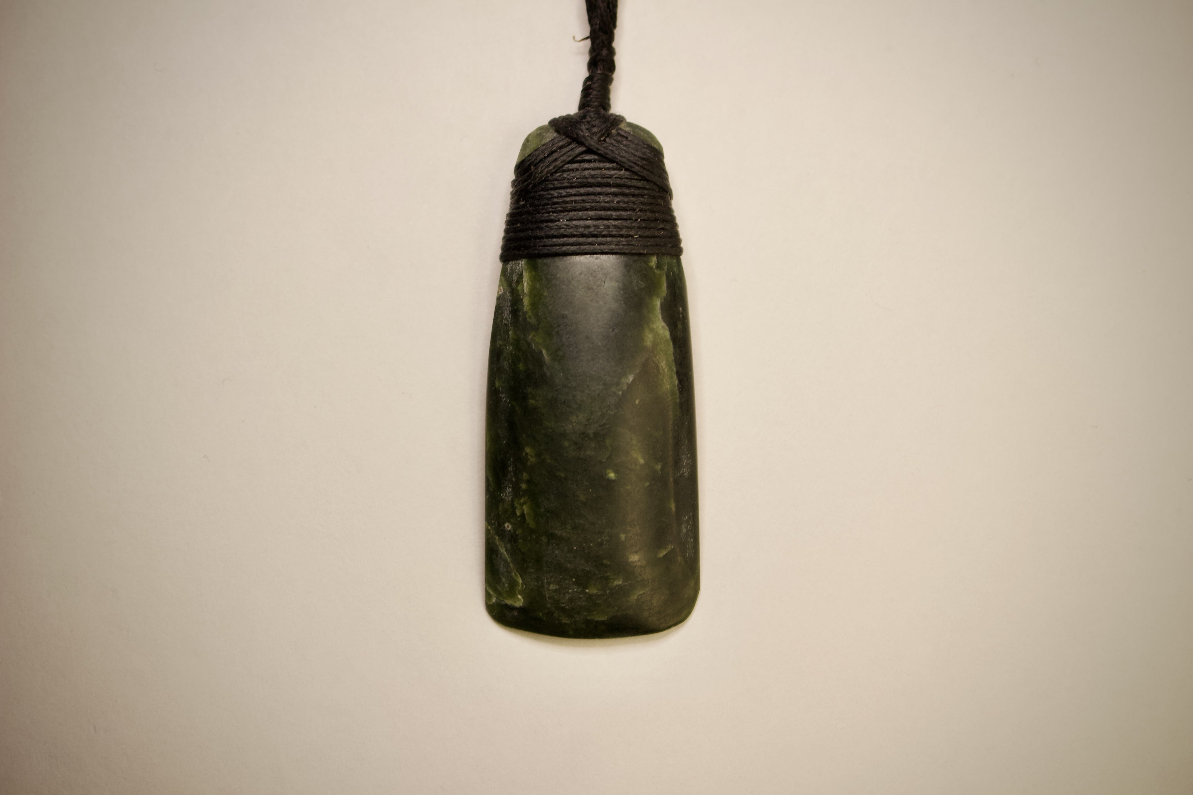 Hei Toki Kawakawa