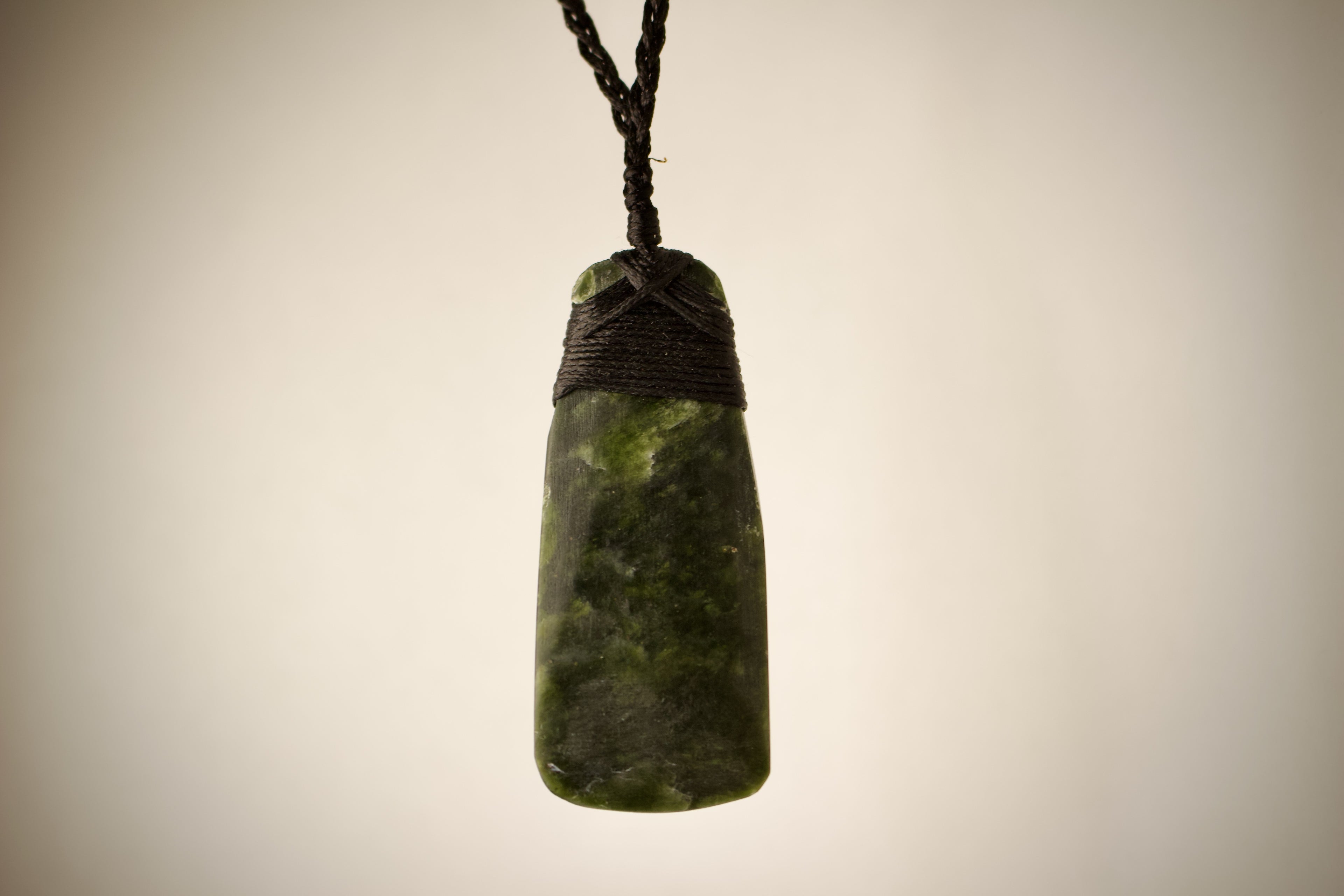 Hei Toki Kawakawa