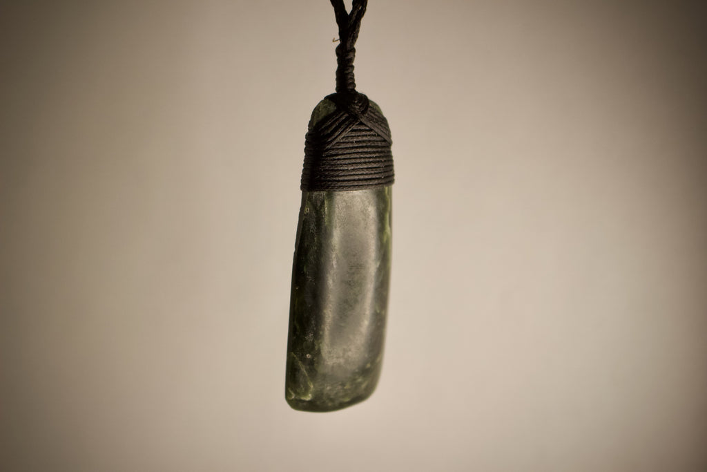 Hei Toki Kawakawa
