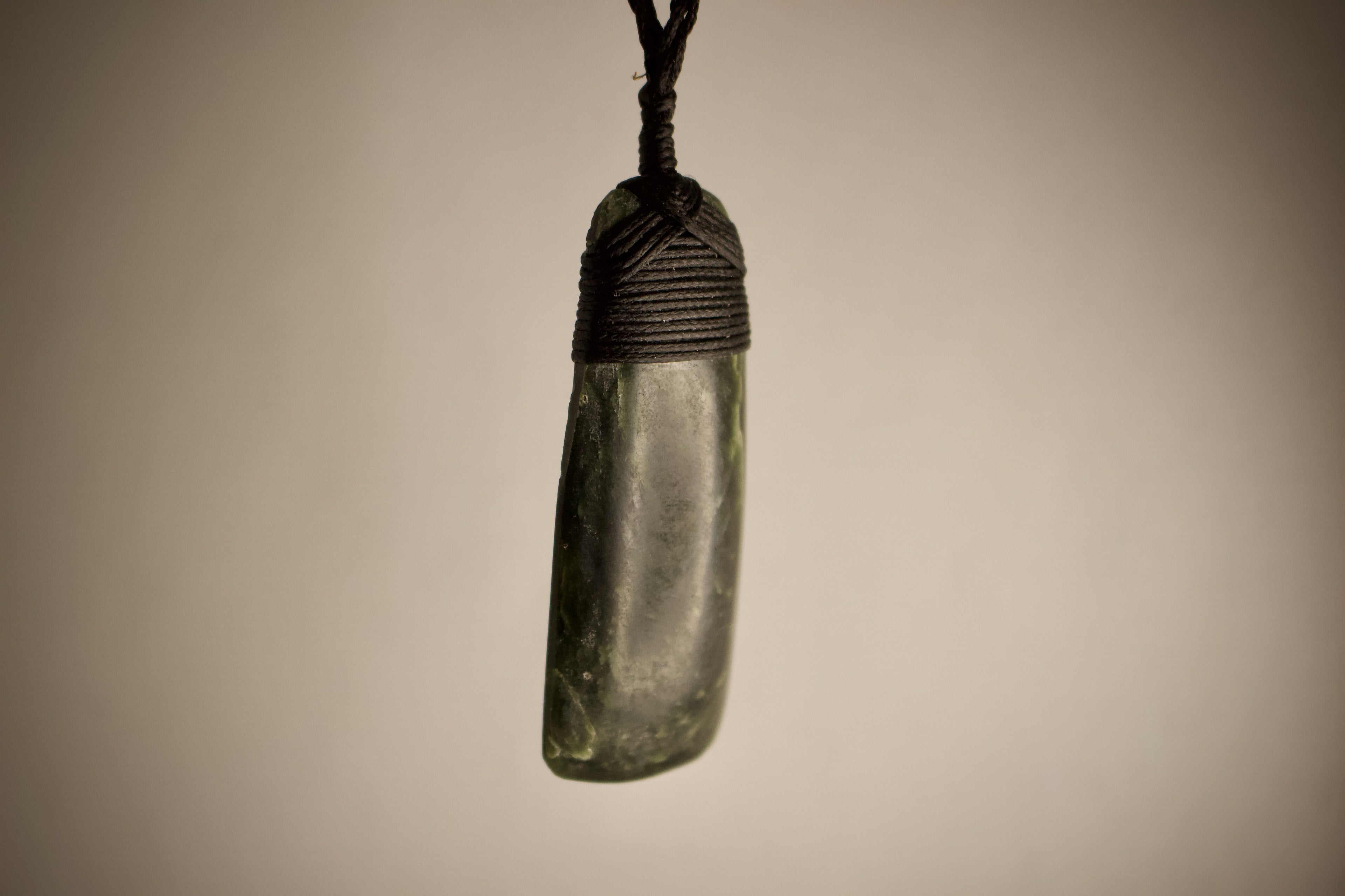 Hei Toki Kawakawa