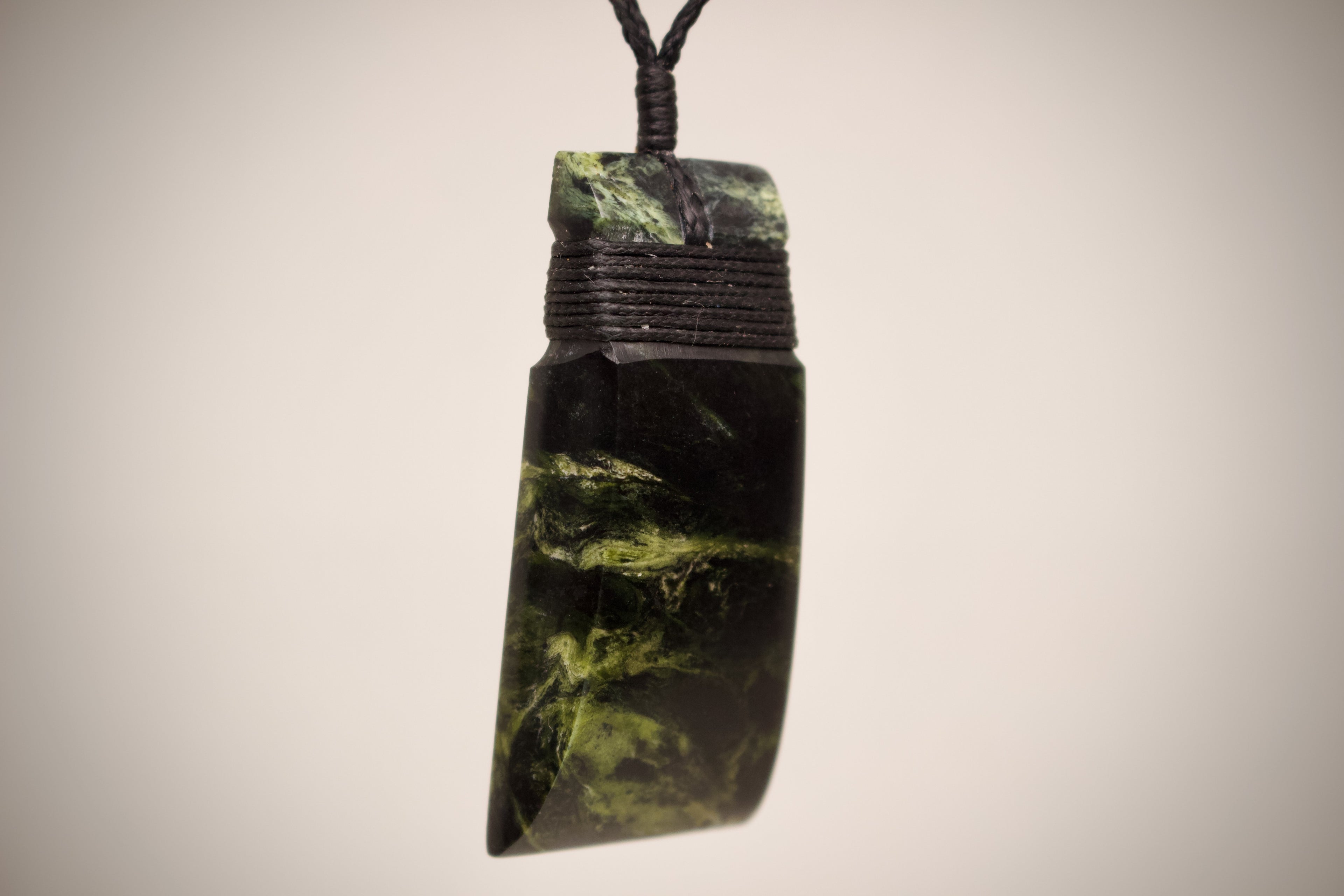 Hei Toki Kawakawa