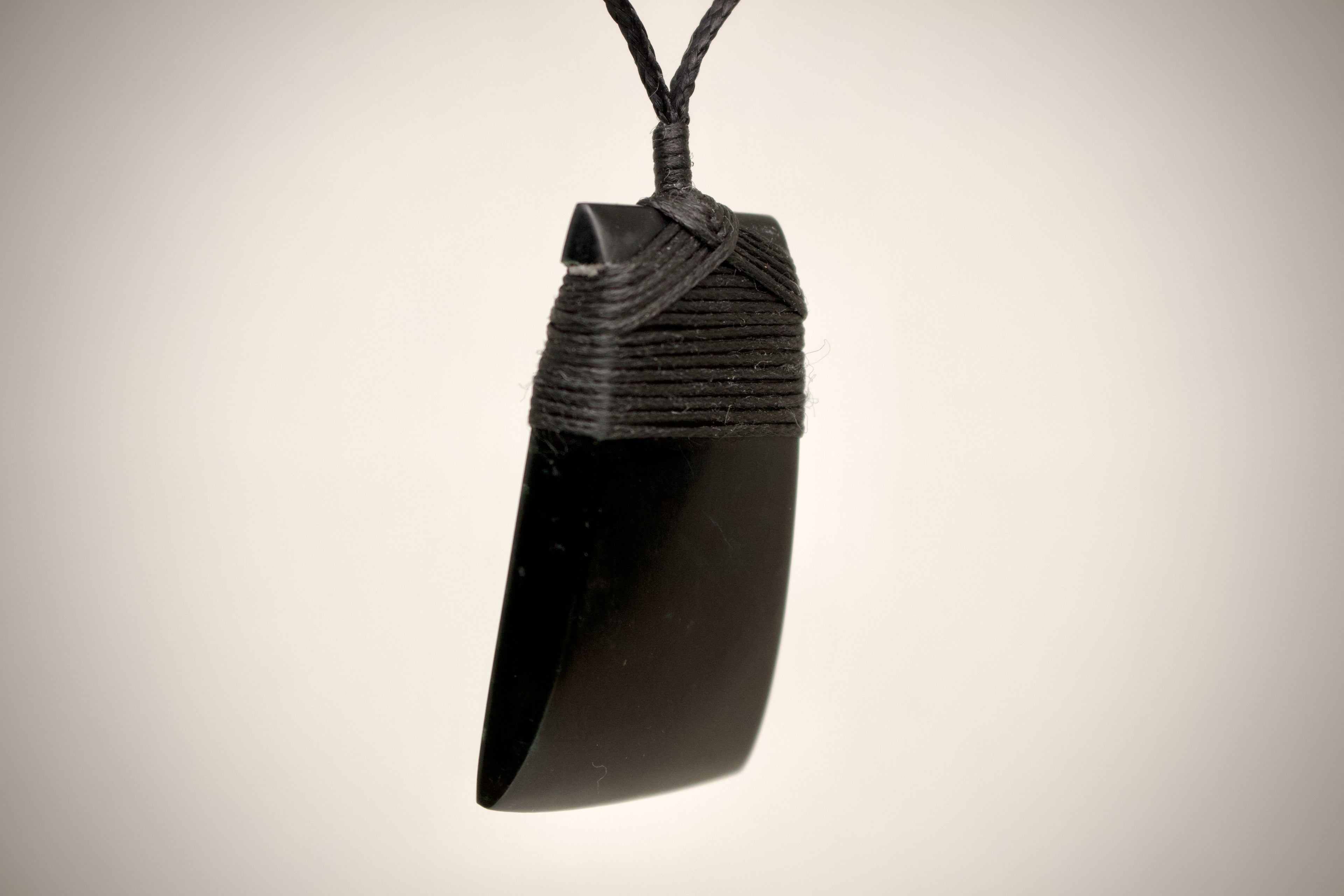 Hei Toki Tangiwai