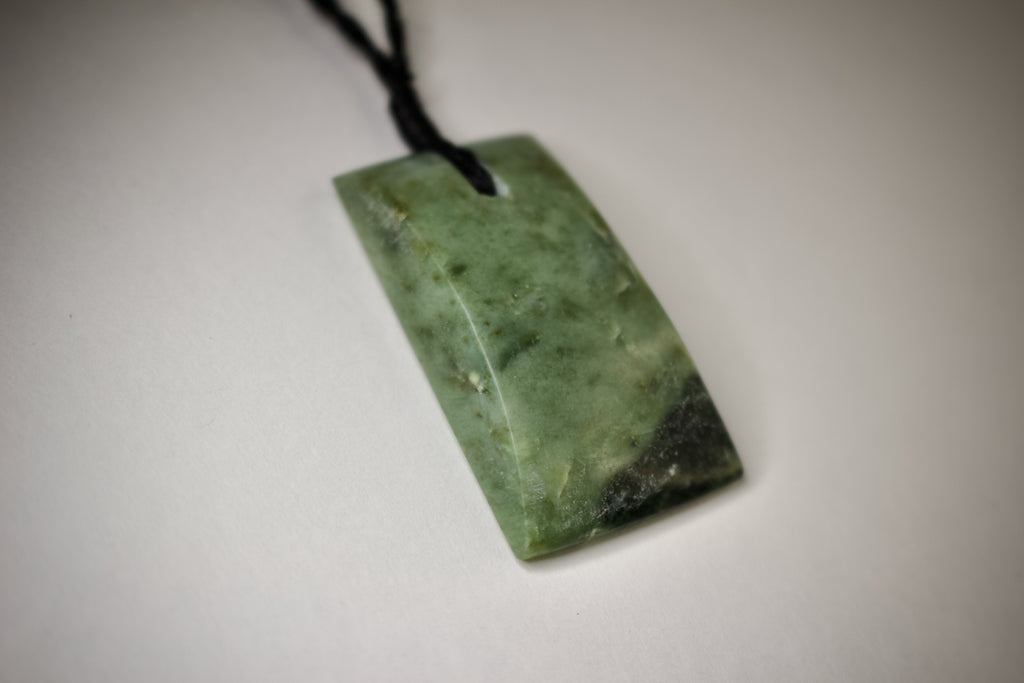 Hei Toki Kawakawa