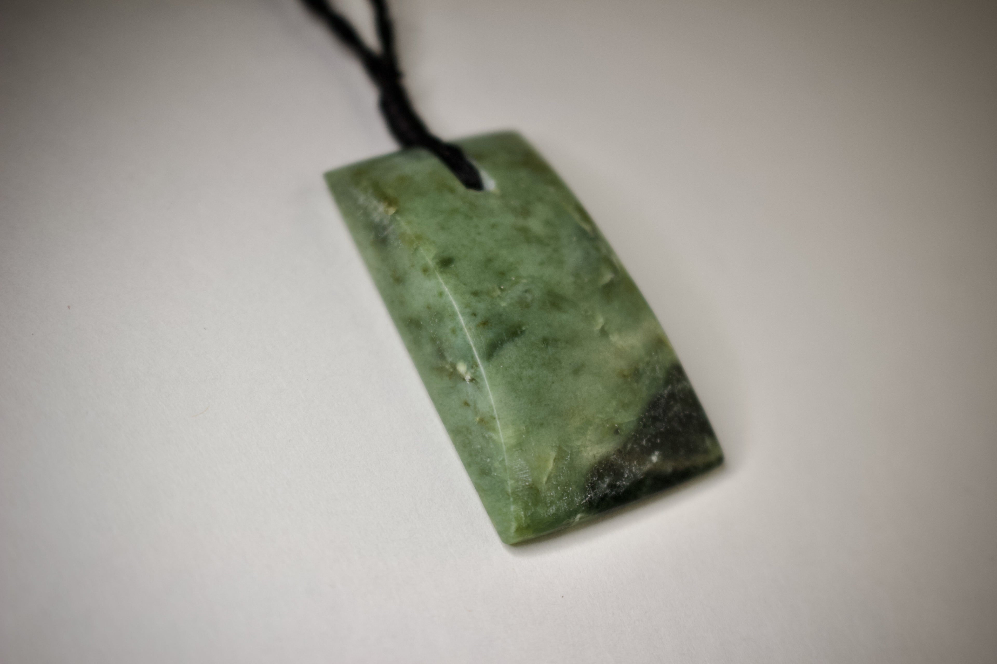 Hei Toki Kawakawa