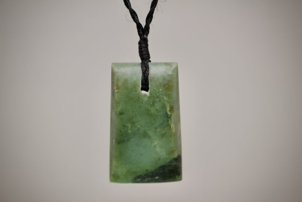 Hei Toki Kawakawa