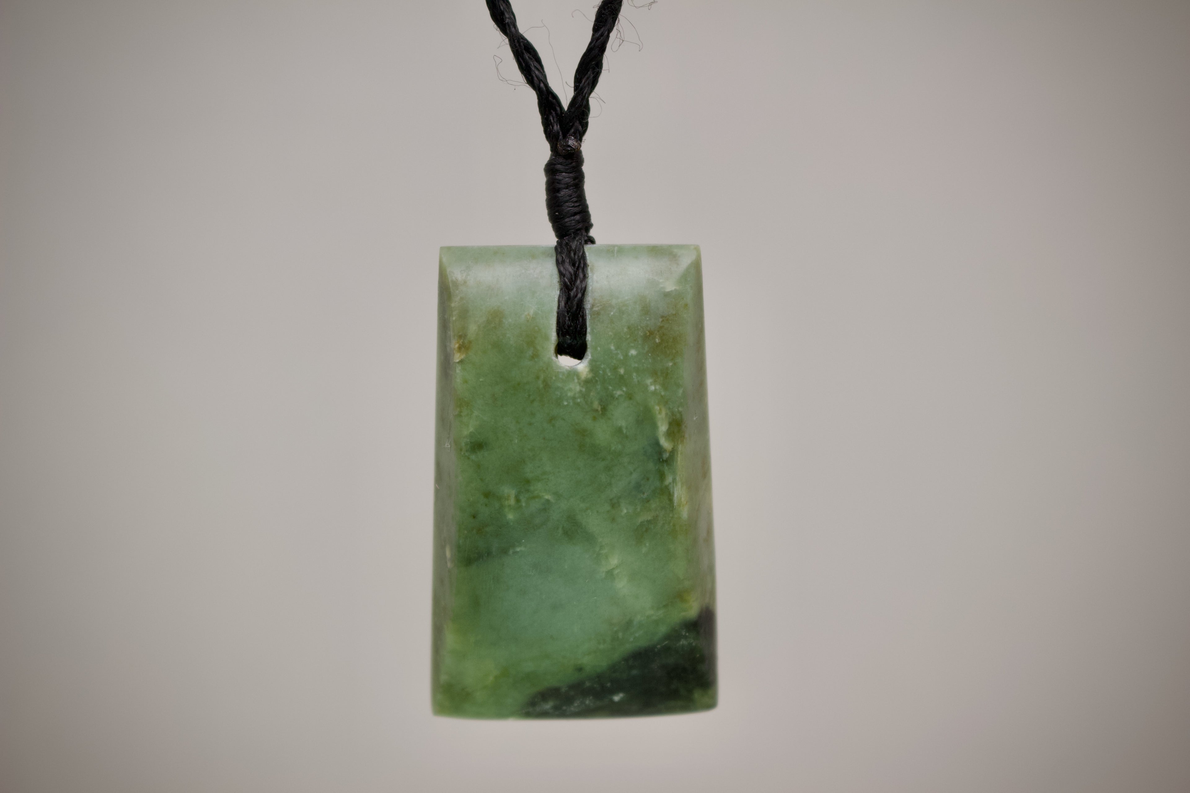 Hei Toki Kawakawa