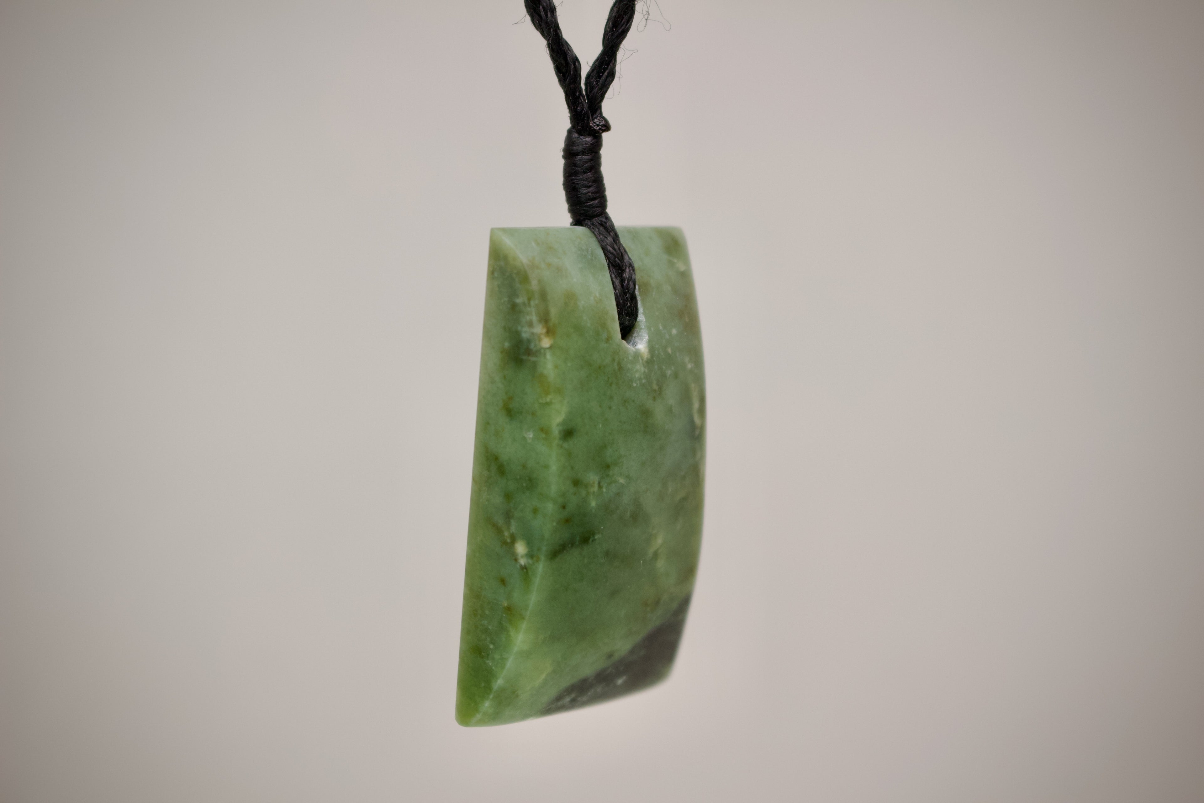 Hei Toki Kawakawa