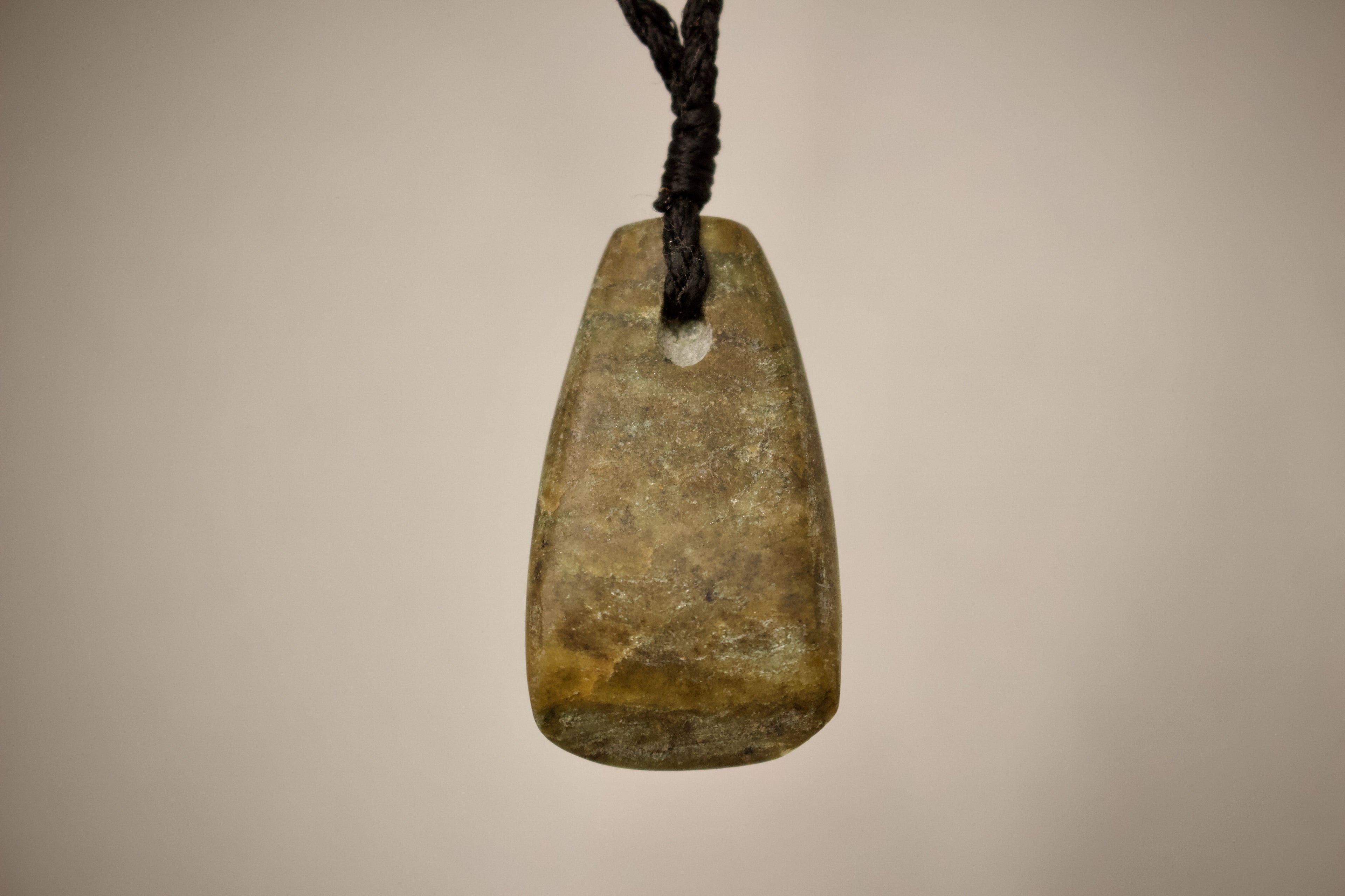 Hei Toki Kōkopu