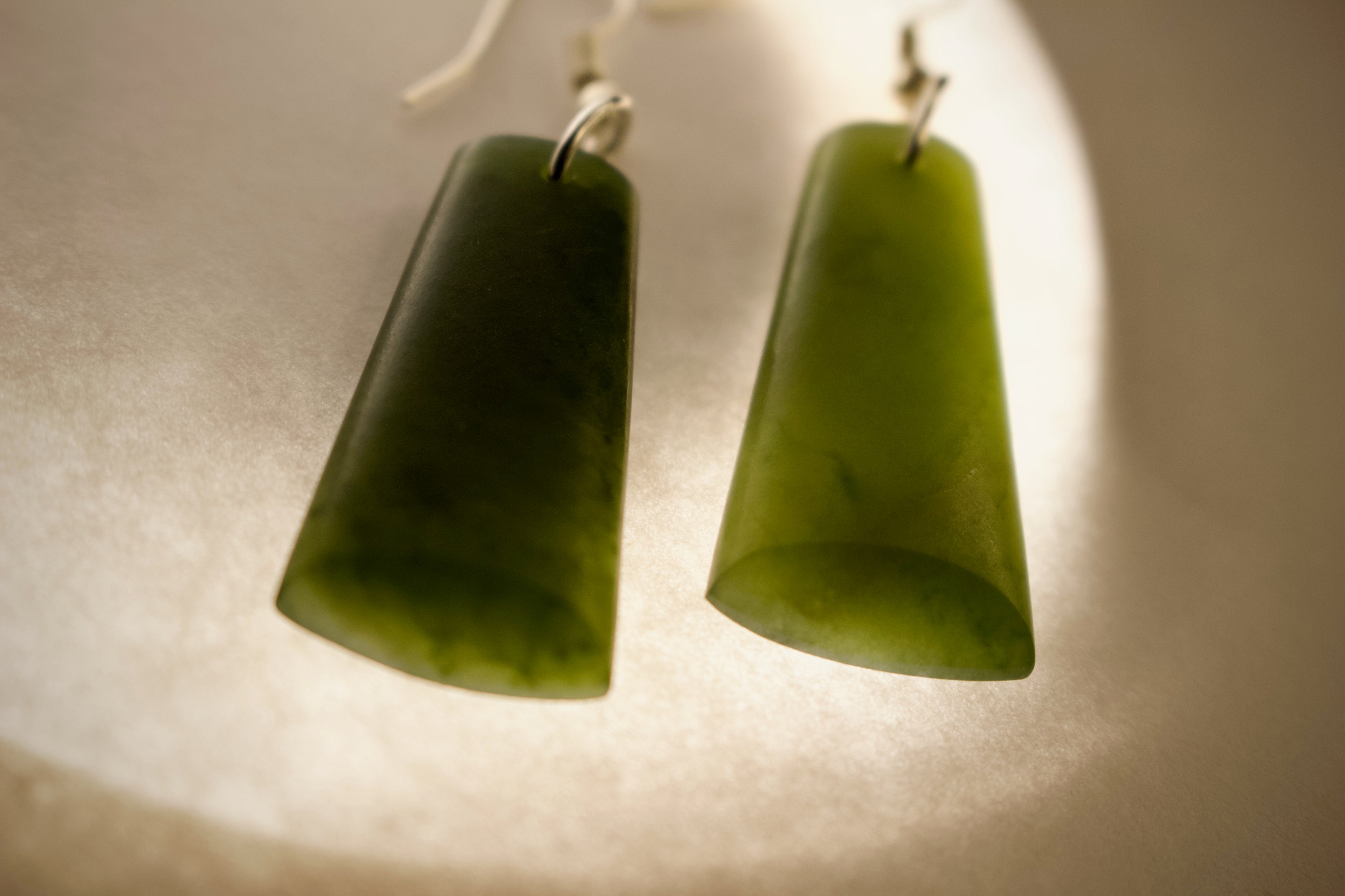 Kuru iti Kawakawa