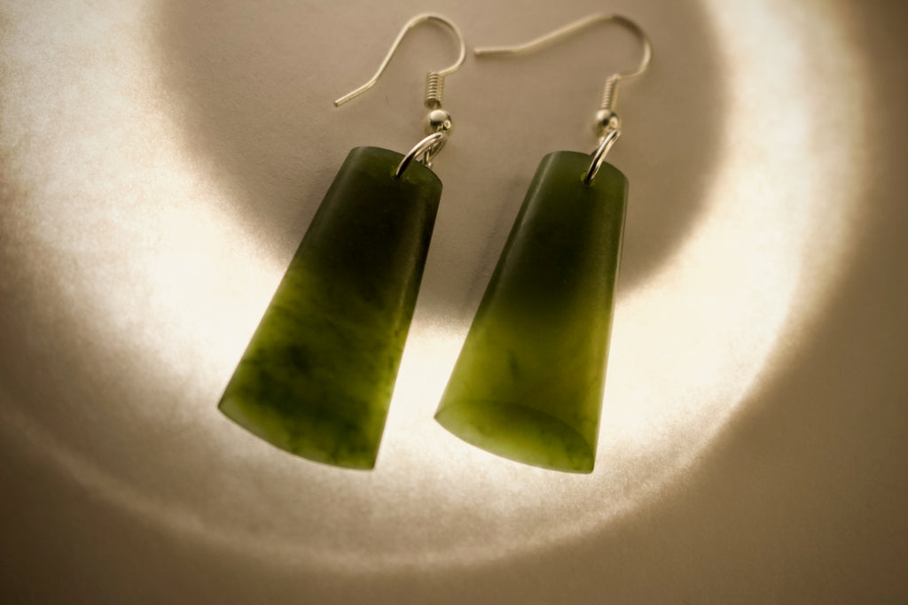 Kuru iti Kawakawa