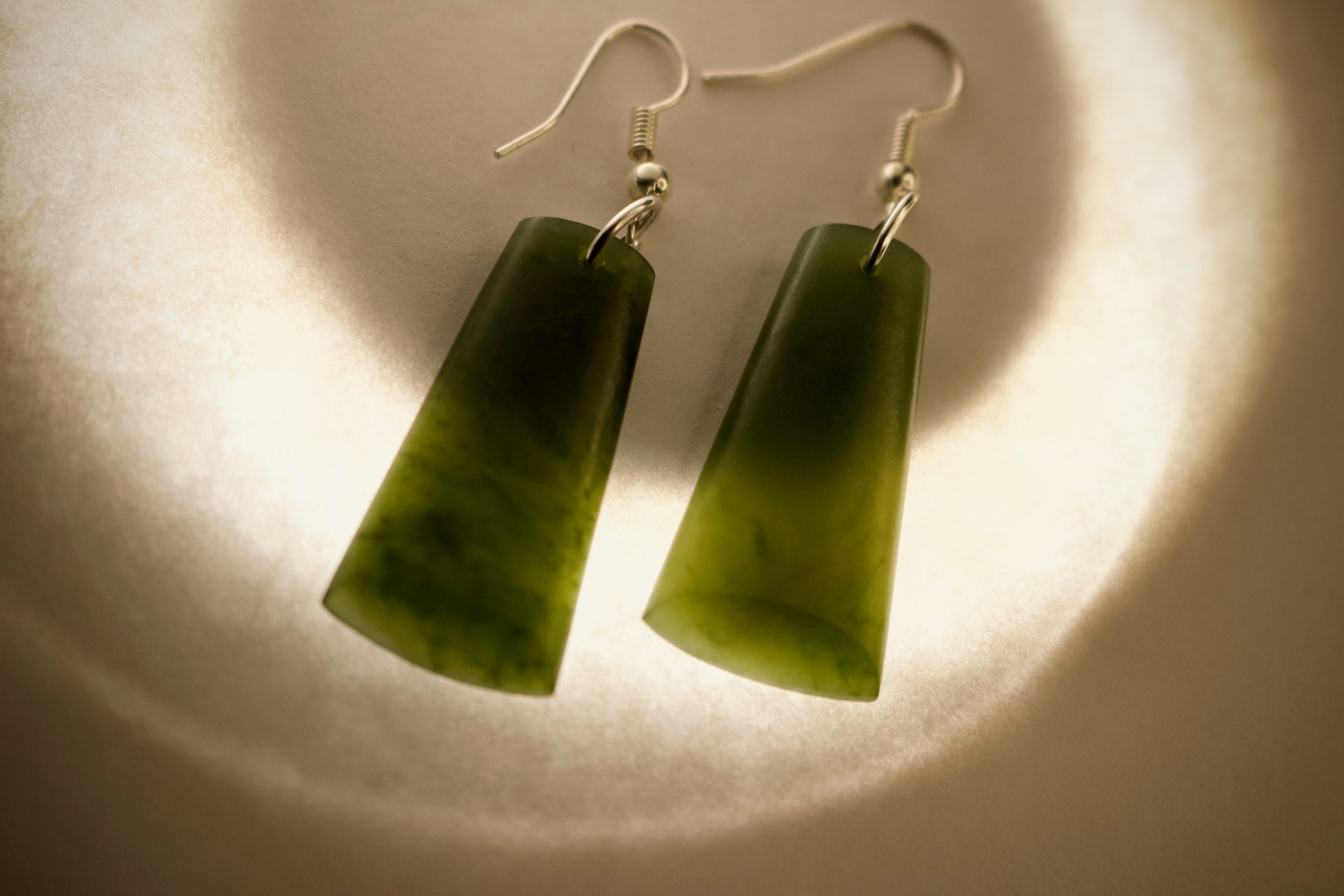 Kuru iti Kawakawa