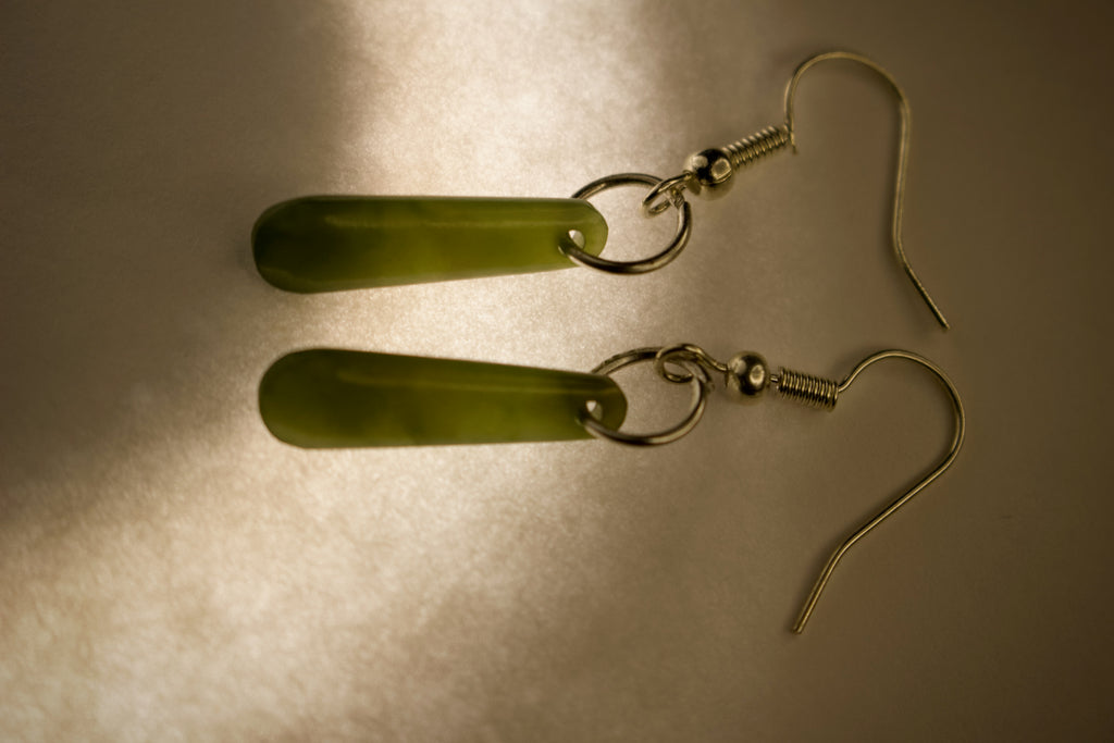 Kuru Roimata Kawakawa