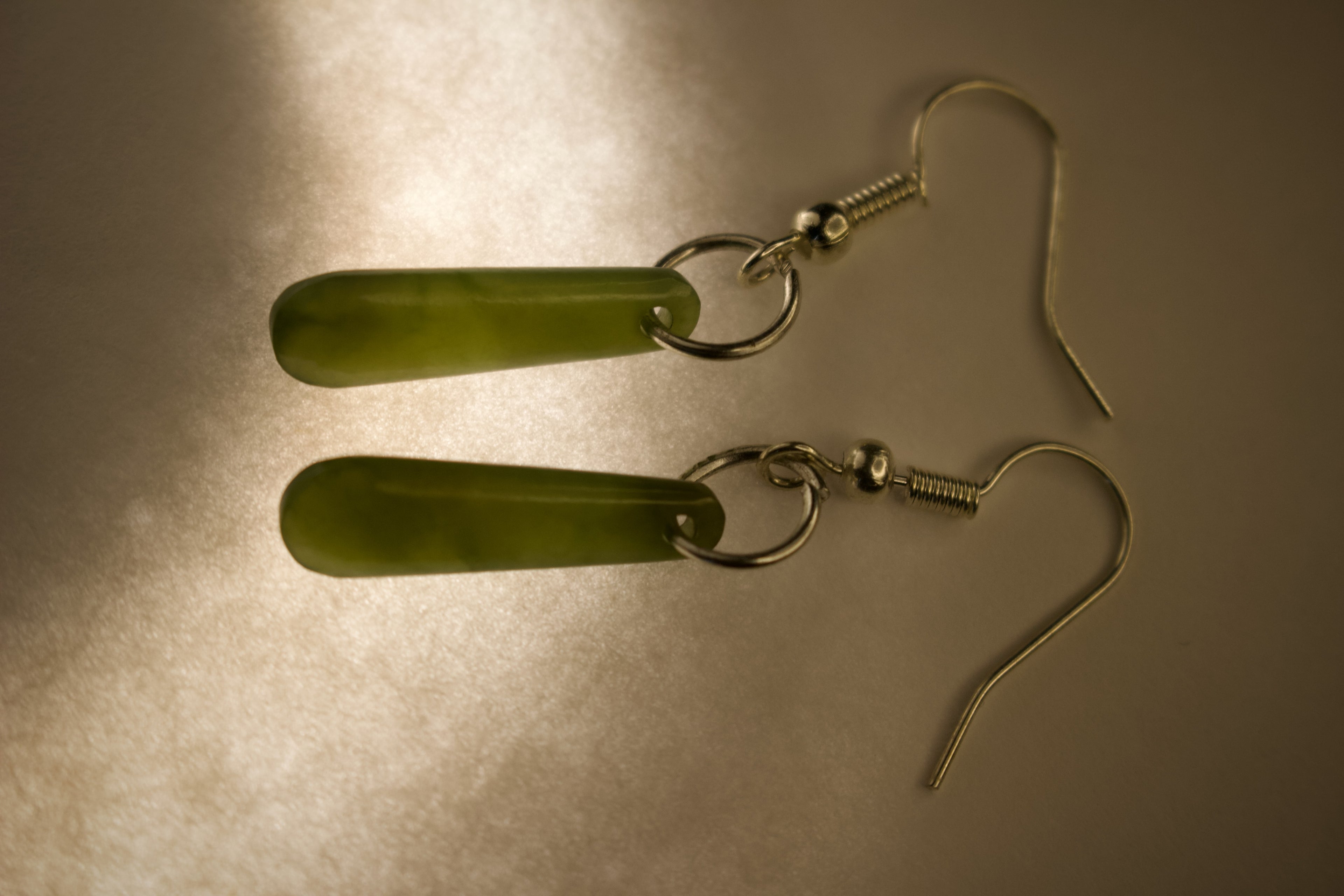 Kuru Roimata Kawakawa