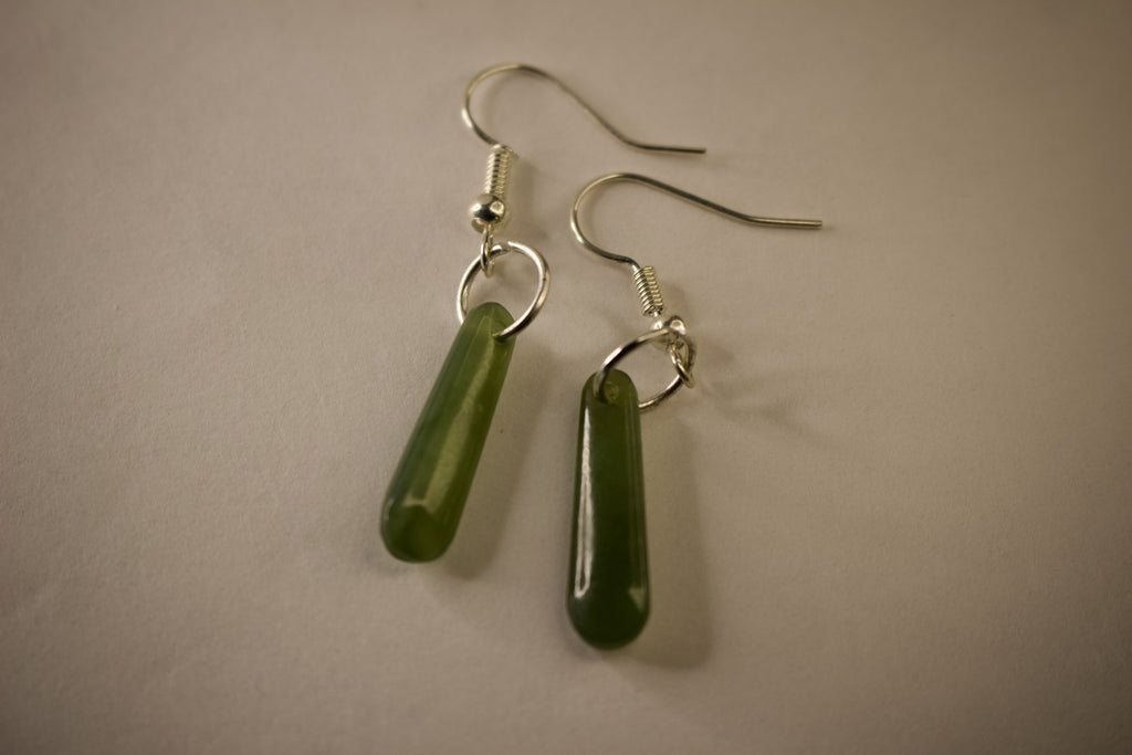 Kuru Roimata Kawakawa